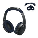 kwmobile 3x Ή: Bose QC45 / QC35 / QC25 / AE2 / QC1 Jo[ - wbhoh C[pbh ho \tg VR - F