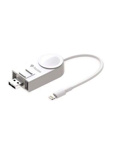 RAEGR Arc 450 ݡ֥ 磻쥹Ŵ | ̡ݡ֥뽼Ŵ | iWatch ꡼ (Ultra/9//8/7...