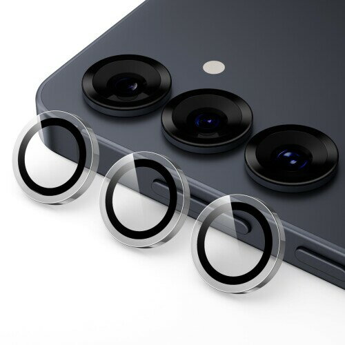 ޤФŹ㤨Podick 󥺥С Samsung Galaxy S25 ե 9H饹 ߹ ɻ Ѿ׷ 饯S25 ݸ ƩΨ  ϪХСɻ ɻ ˢ פβǤʤ1,827ߤˤʤޤ