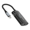 CY USB C dRo[^[ DCd 5.5x2.5mm  USB C 100W 15W Type C 12W Type A o PDG~[^[ gK[ [dP[u A_v^[