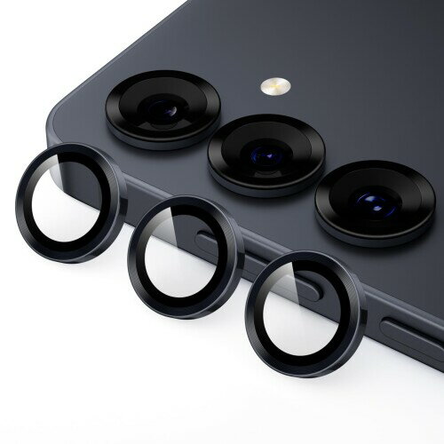 ޤФŹ㤨Podick 󥺥С Samsung Galaxy S25 ե 9H饹 ߹ ɻ Ѿ׷ 饯S25 ݸ ƩΨ  ϪХСɻ ɻ ˢ פβǤʤ1,827ߤˤʤޤ