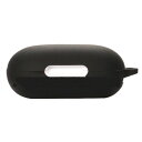 Fenmic Sound Core Space A40 用 シリコンケースカバー (黒)