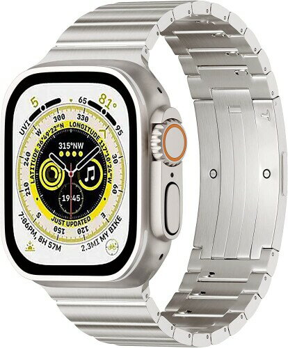 ѥ֥ apple watch Х apple watch 󥯥֥쥹å  곰ܥ   Ĵ iWatch SE/Series Ultra 8 7 6 5 4 3 2 1б 38mm 40mm 41mm 42mm 44mm 45mm 49mm åץ륦