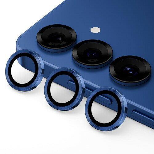 ޤФŹ㤨Podick 󥺥С Samsung Galaxy S25 ե 9H饹 ߹ ɻ Ѿ׷ 饯S25 ݸ ƩΨ  ϪХСɻ ɻ ˢ פβǤʤ1,827ߤˤʤޤ