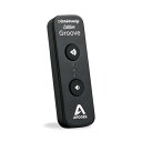 Apogee GROOVE (40th Anniversary Edition)(2)