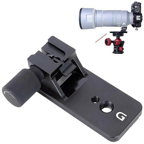 楽天市場】70-200 f4 三脚座の通販 楽天市場】70-200 f4 三脚座の通販
