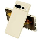 Google pixel 7PRO ケース シリコン 耐衝撃 滑り止め スマホケース 米軍MIL規格 SGS認証 指紋防止 カバー グーグル ピクセル 7プロ ケース 衝撃吸収 カメラ保護 携帯ケース ソフト 薄型 ワイヤレ