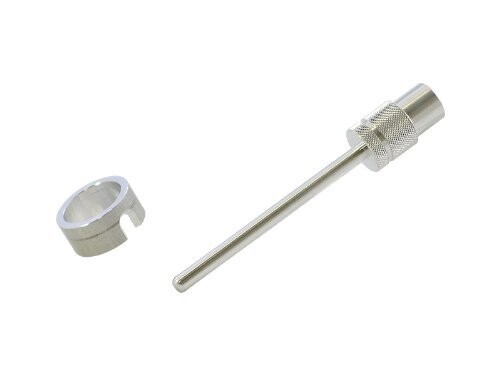 CAW モスカート用リロードツール - ノーマルバルブ - メンテナンスツールセット