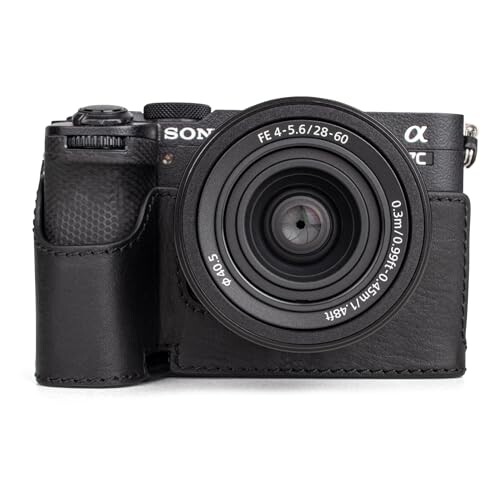 楽天市場】α7c ilce-7c ボディ(アクセサリー・部品|TV 楽天市場】α7c ilce-7c ボディ(アクセサリー・部品|TV