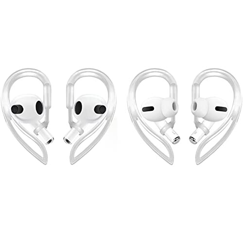 C[tbN AirPods ProΉ (\) ANZT[ Apple AirPods 3 2 1 Gen() (2yA)