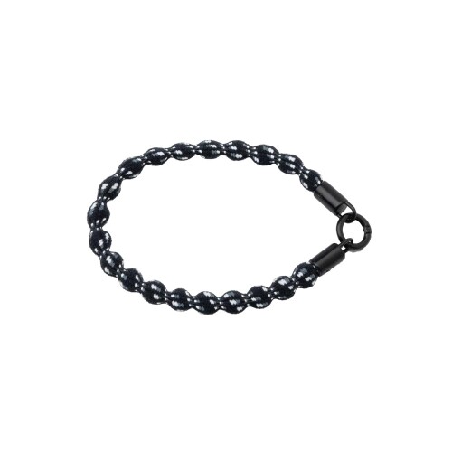 CATERPY キャタピー CATERAP STRETCH キャタラップストレッチ ハンドタイプ MAKUAKEで紹介されました スマホストラップ 伸びるひも ゴム紐 フィット オシャレ ランナー 普段使い ショルダー ハンド 携帯 iphone android (オルカ) 【伸びるひもを採用】長さ調節不要! 伸びるからもっと使いやすい!ICタッチやスマート決済などで体をよせることなく使用できます。 【スマホの落下防止に】スマホを取り出す時や操作中に手から滑り落ちて画面が割れる。そんな心配がなくなります。 【極太のコブひも】最幅12mmの安全コードと同等の紐を採用。 【重さを感じにくい】体への接触面が広く、細い紐に比べて力を分散させることでスマホの重さを感じにくくなります。 【オシャレな見た目】伸縮するひもなので長くしたいときに引っ張るだけ。サイズ調節が必要なくなり使い勝手抜群です。 商品コード59081508089商品名CATERPY キャタピー CATERAP STRETCH キャタラップストレッチ ハンドタイプ MAKUAKEで紹介されました スマホストラップ 伸びるひも ゴム紐 フィット オシャレ ランナー 普段使い ショルダー ハンド 携帯 iphone android (オルカ)カラーオルカ※他モールでも併売しているため、タイミングによって在庫切れの可能性がございます。その際は、別途ご連絡させていただきます。※他モールでも併売しているため、タイミングによって在庫切れの可能性がございます。その際は、別途ご連絡させていただきます。
