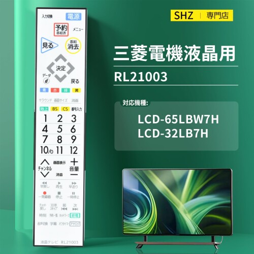 BUFFALO ツメ折れないCat6A LANケーブルスリム小型コネクター 3m ブルー BL6ATSM30BL(代引不可)