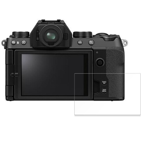 MotoMoto tB FUJIFILM X-S20 p یtB 9Hdx(KXtB Ɠ̍dx) tB wh~ {