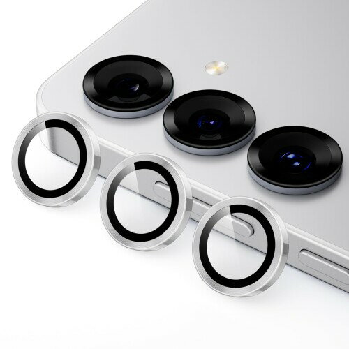 ޤФŹ㤨Podick 󥺥С Samsung Galaxy S25 ե 9H饹 ߹ ɻ Ѿ׷ 饯S25 ݸ ƩΨ  ϪХСɻ ɻ ˢ פβǤʤ1,827ߤˤʤޤ