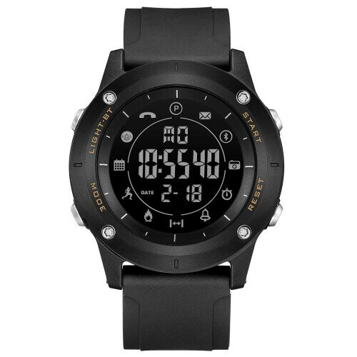 X}[gEHb` 2019 smart watch @\ v J[ ios/androidΉ  y ^