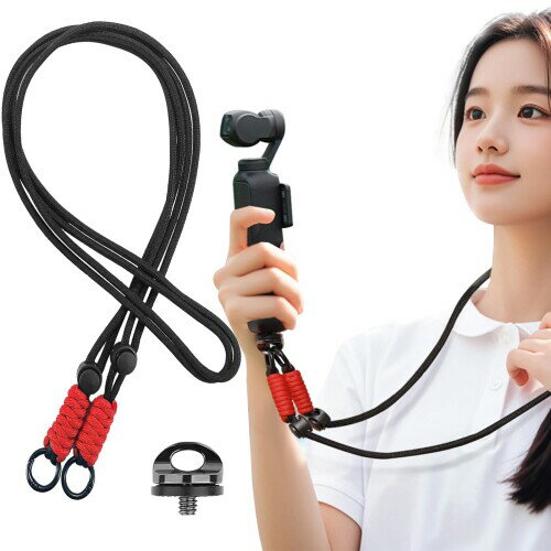 ޤФŹ㤨(JROOCIOR 饹ȥå  dji osmo pocket 3 б ݥå3/osmo action 5 pro/insta360 go 3s б INSTA360 X4 X3 X2б꡼  ȥå ͥåȥå ɡפβǤʤ1,794ߤˤʤޤ