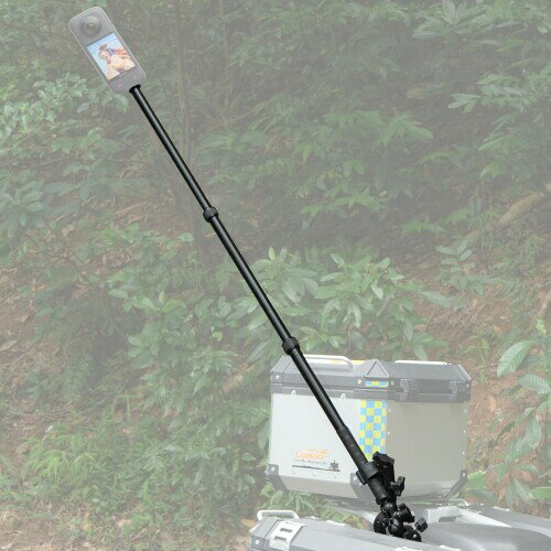 MAIKER OFF ROAD バイク用