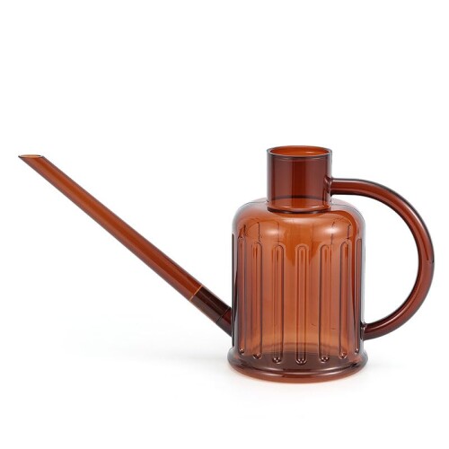 じょうろ ジョウロ 1000ml 水差し おしゃれ かわいい 園芸用品 ガーデン インテリア 置物 雑貨 室内 園..