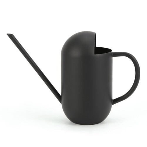 じょうろ ジョウロ 900ml 北欧 インテリア 置物 雑貨 ステンレス おしゃれ 室内 園芸用品 ガーデン 水..