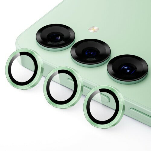 ޤФŹ㤨Podick 󥺥С Samsung Galaxy S25 ե 9H饹 ߹ ɻ Ѿ׷ 饯S25 ݸ ƩΨ  ϪХСɻ ɻ ˢ פβǤʤ1,827ߤˤʤޤ