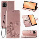 に適用するAQUOS sense5G sense4 sense4 lite sense4 basic AQUOS sense4 (SH-53A) (SHG03) (SH-41A) (A003SH) ケース 手帳型 ノートブック型携帯電話保護カバー多機能携帯電話ホルスター財布携帯電話ホルダーバン