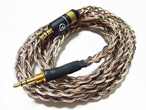 楽天市場】ULTRASONE ヘッドフォン PRO 750の通販 楽天市場】ULTRASONE ヘッドフォン PRO 750の通販