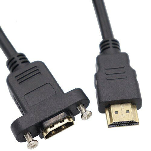 ViViSunHDMI P[u nCXs[h 4K掿 IX-X bL[q HDMI^CvA IX- HDMI^CvA X Œ\ (3.0m)