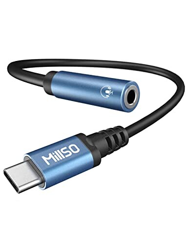 MillSO type c CzϊA_v^ DAC ʘb/ʒ/yĐΉ usb c CzWbN ϋv ^Cvc CzA_v^ Type-C@p 20cm