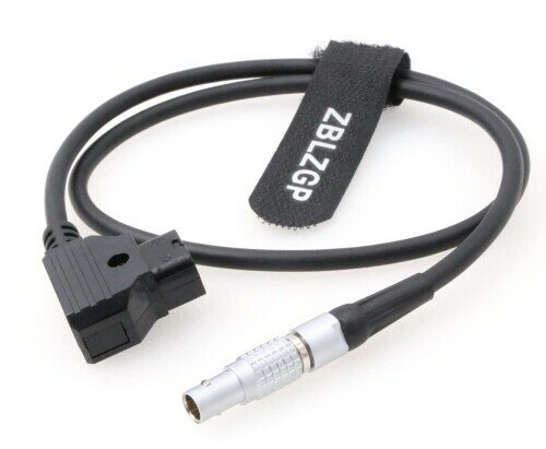 ZBLZGP D-tap - 0B 6s IX dP[u DJI CX tH[JX [^[p (Xg[gP[u)