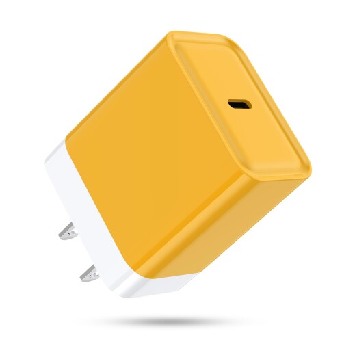 ANNIBER 急速充電器 Type-C iphone16 iPhone充電器 USB-C ACアダプター アンドロイド充電器 タイプC 20W PD USB C電源アダプター アイフォン充電器 iphone 16/15シリーズ対応 Android 充電器 タイプC スマホ ANNIBER 急速充電器 Type-C iphone16 iPhone充電器 USB-C ACアダプター アンドロイド充電器 タイプC 20W PD USB C電源アダプター アイフォン充電器 iphone 16/15シリーズ対応 Android 充電器 タイプC スマホ