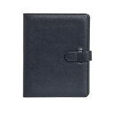HIYQIN for チェキアルバム、Fujifilm instax wide 210/300/400 用アルバム、チェキ適用 3.4x4.3寸写真80枚収納 ...