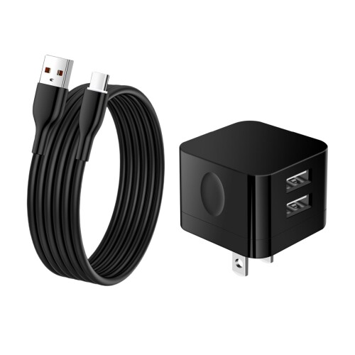 usb充電器 Android タイプc ケーブル 付き (1.83m/1本) usb コンセント スマホ 充電器 iPoto 携帯充電器 アンドロイド充電器 Pixel 7a/sense7/oppo Reno7 A 対応 ブラック usb充電器 Android タイプc ケーブル 付き (1.83m/1本) usb コンセント スマホ 充電器 iPoto 携帯充電器 アンドロイド充電器 Pixel 7a/sense7/oppo Reno7 A 対応 ブラック
