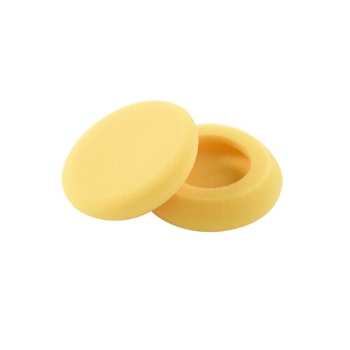YAXI for PORTAPRO (黄色)