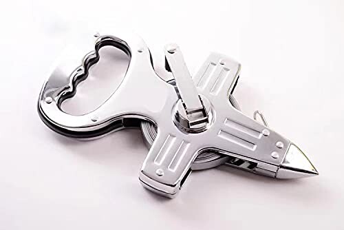 テープメジャー 巻尺 測量 測定 測量用品 単面目盛 巻取り式 持ち運びが簡単 (50m)