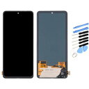 YQZ 向けの Xiaomi Black Shark 4 / 4 Pro / 4S / 4S Pro, PRS-H0, PRS-A0, KSR-A0, PAR-...