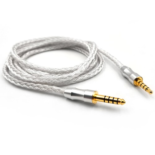 楽天市場】mdr−1a ケーブルの通販 楽天市場】mdr−1a ケーブルの通販