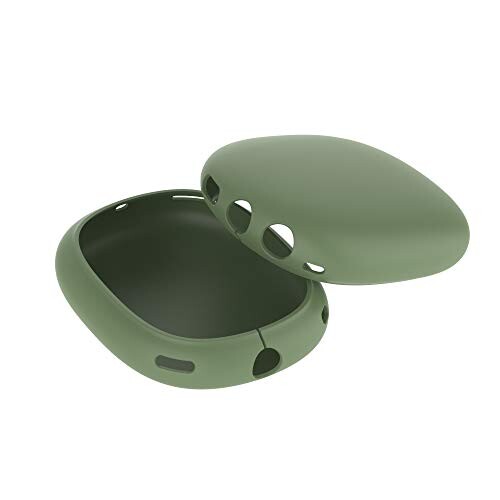 楽天市場】airpods max mgyn3j/a グリーンの通販 楽天市場】airpods max mgyn3j/a グリーンの通販