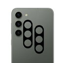 対応 Galaxy S23 カメラフィルム Samsung Galaxy S23 5G ガラスフイルム 強化ガラス 液晶 ギャラクシーS23 5G 保護フィルム galaxy s23 2023 レンズフィルム ケース カバー 撥油性 超耐久 高光沢 超薄型