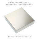 収納台車【送料無料!】 日本製 家庭用平台車 25cm×25cm 日本製 耐荷重80kg 組立不要 飲料ケース 重い荷物 観葉植物 ゴミ箱 鉢植え 家電 空気清浄機 おしゃれ 家庭オフィス 収納台車 リビングキャリー 燕三条