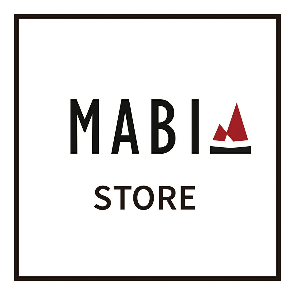 Shop icon