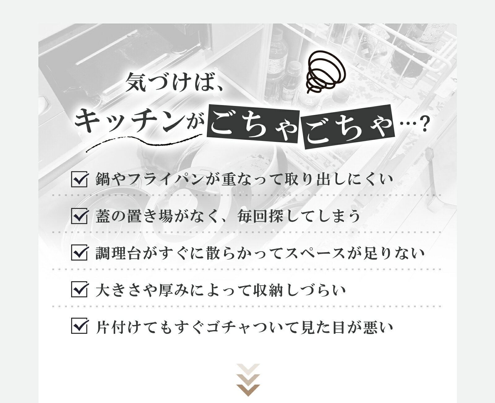 �������ݥ��2,183�ߡ��� �ե饤�ѥ󥹥���� ���̥ե饤�ѥ󥹥���� ���̼��ե饤�ѥ��å� �ե饤�ѥ��Ǽ �ե饤�ѥ��֤� �饹����� �鳸������� Ĵ����� ��Ǽ ���� ���� ���󥯲� Ω�Ƥ� �����Ф� Ĺ��Ĵ�� ���� ��Ǽ��å� ���� �� �� �դ� ���ڤ�