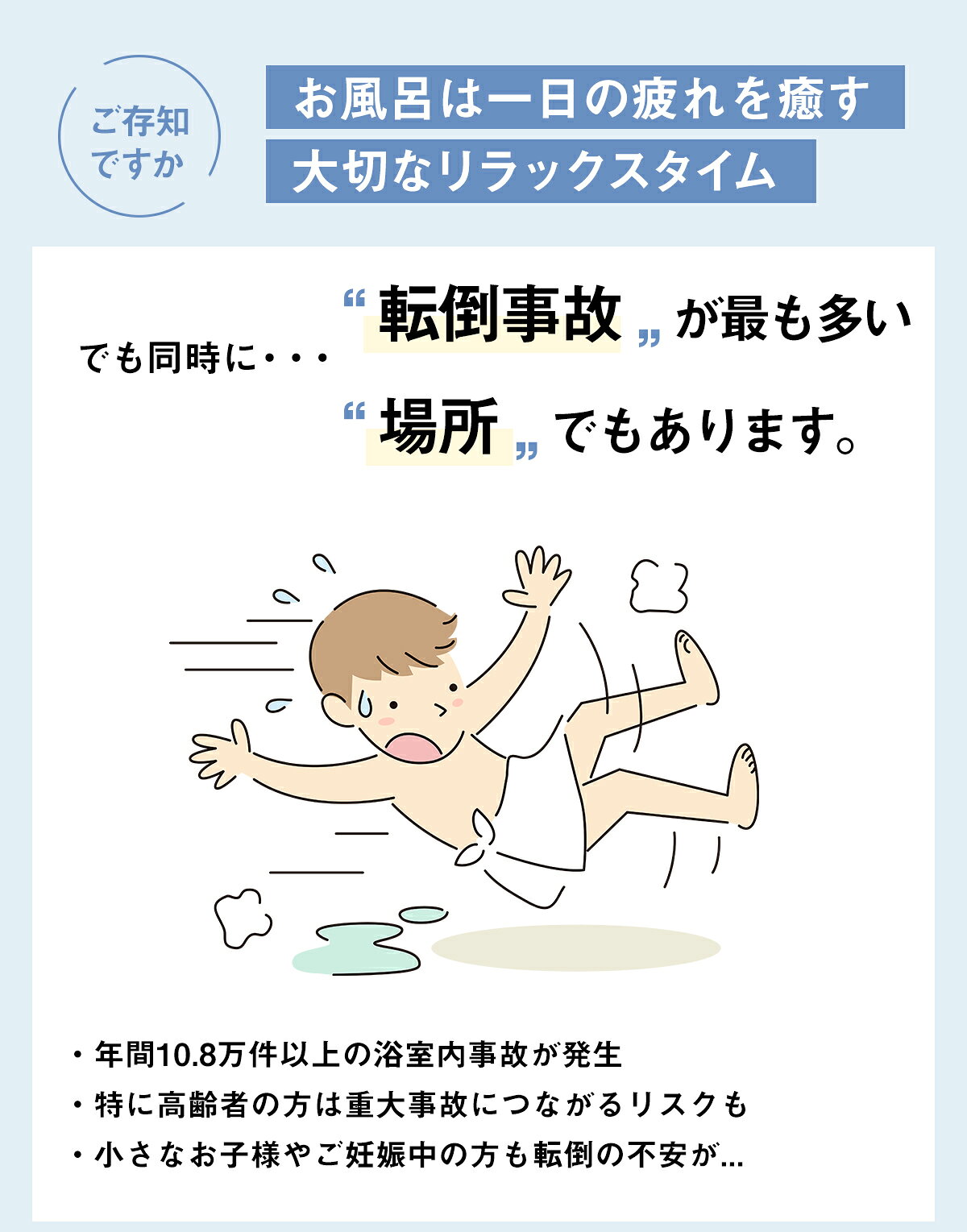 �������ݥ����ѤǺǰ�1,418�ߡ� ����Ϥ�ޥå� ������ߤ�ޥå� ���ߤ�ޥå� �եåȥ֥饷 ����Ϥ ���٤�ߤ�ޥå� ���� ��� �Ἴ�ޥå� ����ޥå� ž���ɻ� ���� 80��50cm pvc �Х��ޥå� ������ ���ߤ� ��������ǽ ǥ�� �Ҷ� æ��� ��ǯ��� �����