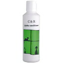 C&R ホホバリンス 犬猫用 S(250ml)