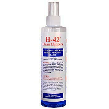 H-42 ꡼󥯥åѡ ץ졼 ()237ml