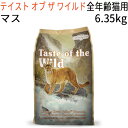 多頭飼いな我が家 そんな猫たちのもぐもぐご飯事情 猫と歩けば壁にあたる