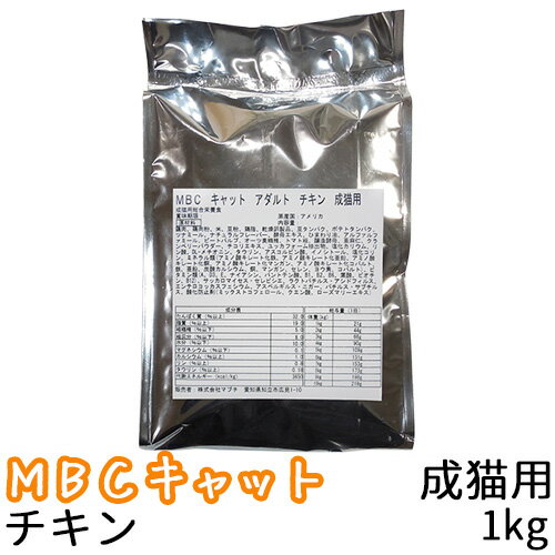  󂠂   pbNi  MBC Lbg A g `L Lp 1kg