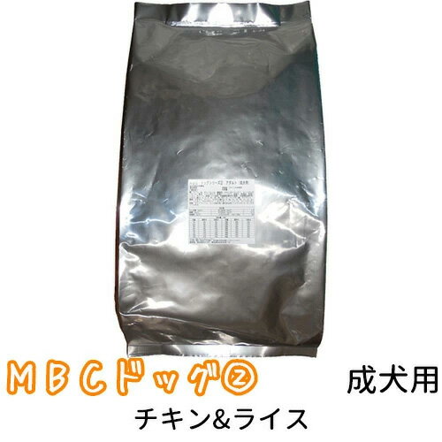 MBC hbOV[Y2 A g(p) 200g`15kg