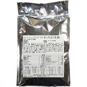 ypbNiz k[ t[X^C OCt[ Lbg&Lg `L&^ qLELp 250g`4kg