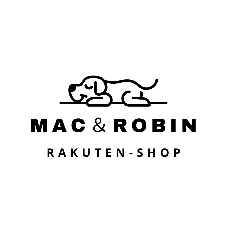Shop icon