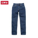 あす楽 エドウィン EDWIN デニム ジーンズ 股上ふつう ジーパン ロングパンツ メンズ メンズファッション ズボン ヴィンテージ ブランド 人気 アメカジ ストリート カジュアル INB E404 E404-93 定番